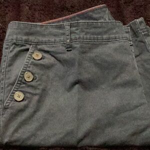 Tommy Hilfiger shorts